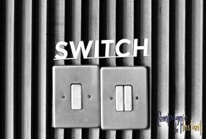 Switch